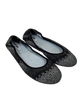 Minnetonka Flats