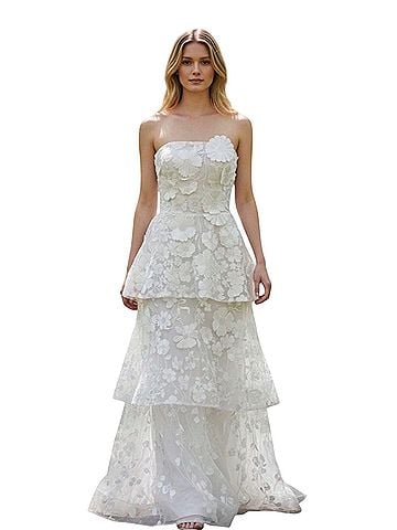 Boheme Boutique Cocktail Dress (view 1)