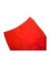 Talbots Red Dress Pants Size 6 - photo 6