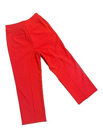 Talbots Dress Pants (view 2)