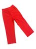 Talbots Red Dress Pants Size 6 - photo 2