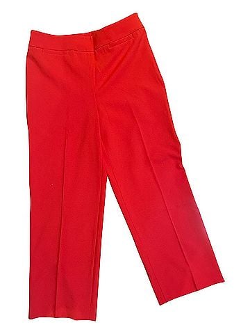 Talbots Dress Pants (view 1)