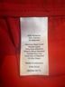 Talbots Red Dress Pants Size 6 - photo 4