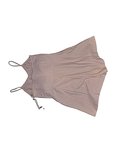 Popular Basics Romper (view 2)