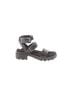 Rag & Bone Black Sandals Size EU 37 - photo 1