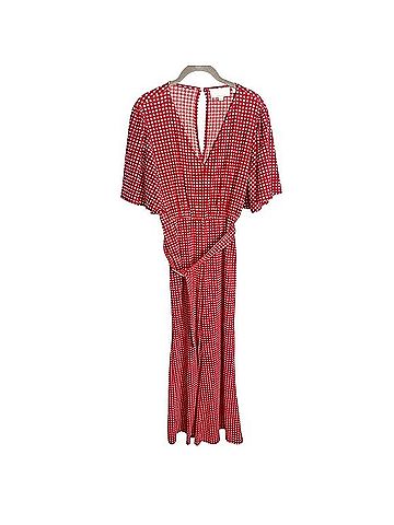 Anthropologie Margaret Jumpsuit (view 2)