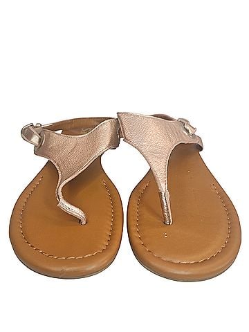 Franco Sarto Sandals (view 2)