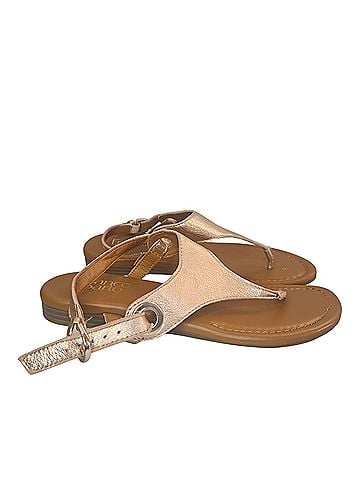 Franco Sarto Sandals (view 1)