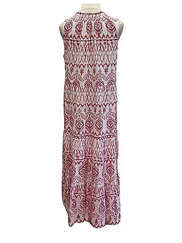 Tommy Bahama Summer Dress Casual Dress (view 2)