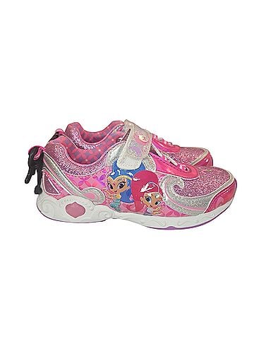 Nickelodeon Sneakers (view 1)
