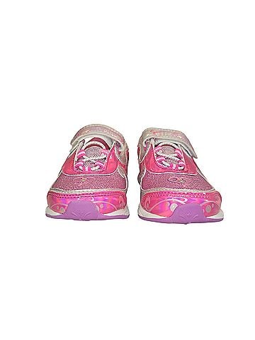 Nickelodeon Sneakers (view 2)