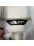 The North Face 100% Polyester Gray Jacket Size L - photo 3