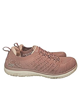 Skechers Sneakers (view 1)