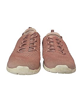 Skechers Sneakers (view 2)