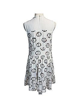 Sandro Casual Dress (view 2)