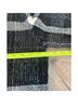 Veronica Beard Plaid Black Casual Sweaters Size M - photo 7