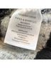 Veronica Beard Plaid Black Casual Sweaters Size M - photo 5