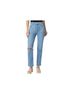 Paige Solid Blue Jeans Size 25 waist - photo 2