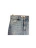 Paige Solid Blue Jeans Size 25 waist - photo 4