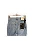 Paige Solid Blue Jeans Size 25 waist - photo 9