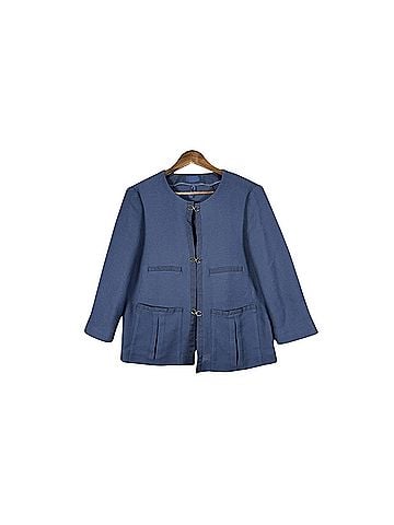 Piazza Sempione Jacket (view 2)