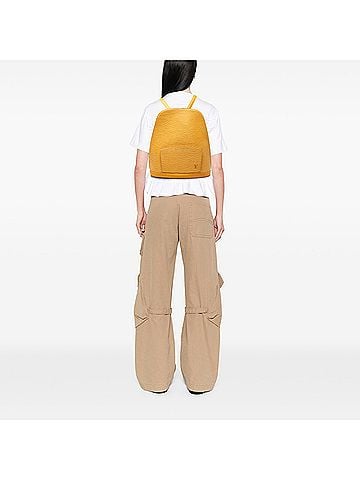 Louis Vuitton Epi Gobelins (view 2)