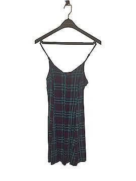 Midnight Hour Hot Topic Casual Dress (view 1)