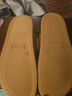 Old Navy 100% Synthetic Brown Sandals Size 9 - photo 6