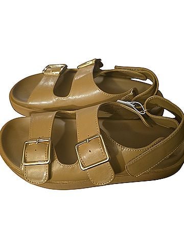Old Navy Sandals (view 2)