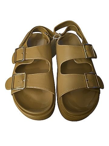 Old Navy Sandals (view 1)