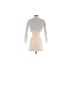 LA Hearts Gray Cardigan Size S - photo 2