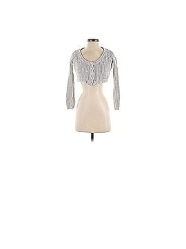 LA Hearts LA Hearts Cardigan (view 1)
