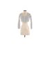 LA Hearts Gray Cardigan Size S - photo 1