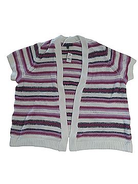 Lane Bryant Cardigan (view 1)