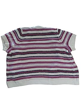 Lane Bryant Cardigan (view 2)