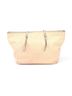 Cole Haan Tan Leather Tote One size - photo 3