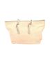 Cole Haan Tan Leather Tote One size - photo 2
