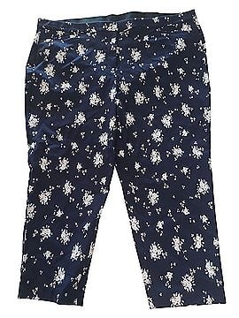 Lane Bryant Casual Pants (view 1)