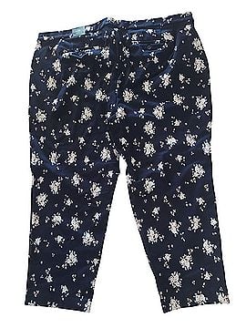 Lane Bryant Casual Pants (view 2)