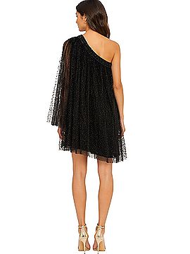 Mac Duggal 50689? Cocktail Dress (view 2)