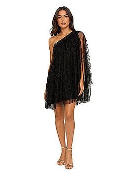 Mac Duggal 50689? Cocktail Dress (view 1)