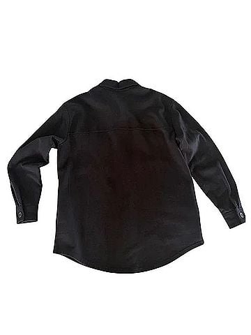 Good American GS0235 Jacket (view 2)