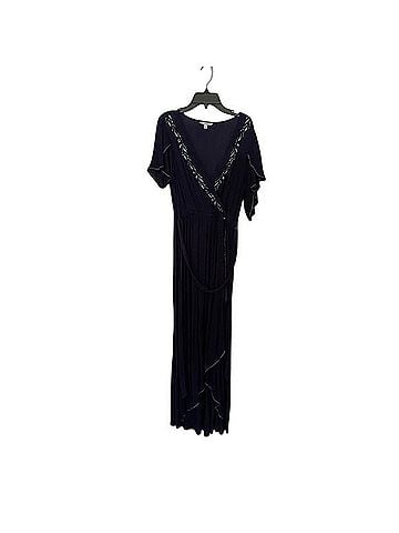 Patrons of Peace BX18448 Casual Dress (view 1)