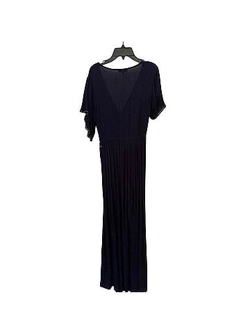 Patrons of Peace BX18448 Casual Dress (view 2)