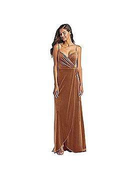 Dessy Collection Cocktail Dress