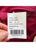 Dessy Collection 100% Polyester Red Casual Dress Size 14 - photo 9