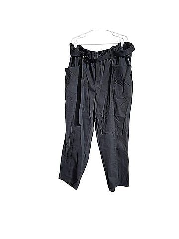 Ava & Viv Casual Pants (view 1)