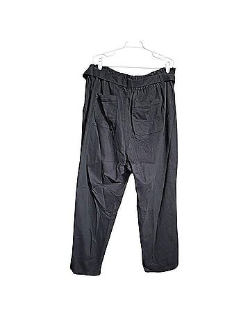 Ava & Viv Casual Pants (view 2)