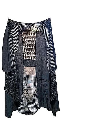 Rain Cardigan (view 1)