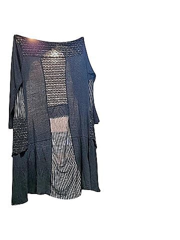 Rain Cardigan (view 2)